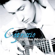 Capriccio cover image cdn