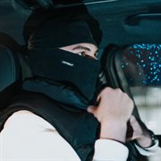 Bigaman cover image cdn