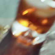 Aperol Queen cover image cdn