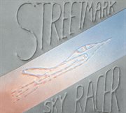 Sky Racer cover image cdn
