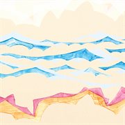 A Fairer Sea cover image cdn