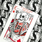 No Questions Asked cover image cdn