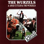 And Adge Cutler & The Wurzels cover image cdn