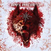 Apex Predator cover image cdn
