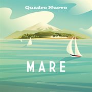 Mare cover image cdn