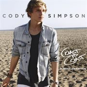 Coast To Coast cover image cdn