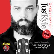 Hardassteel cover image cdn