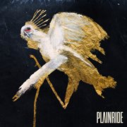 Plainride cover image cdn