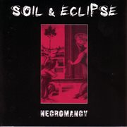Necromancy cover image cdn