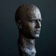 Dyrnar cover image cdn