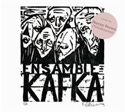 Ensamble Kafka cover image cdn