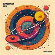 Side A cover image cdn