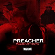 Preacher cover image cdn