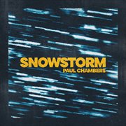Snowstorm cover image cdn