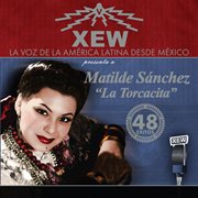 Xew La Voz De America Latina cover image cdn