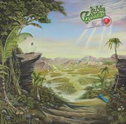 In My Garden cover image cdn