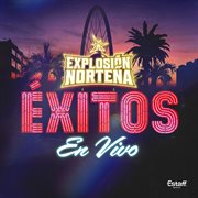 Exitos En Vivo cover image cdn