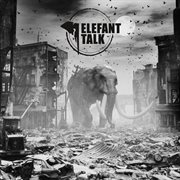 Elefant Talk cover image cdn
