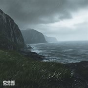 Calming Night Rain cover image cdn