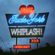 Heartstrings cover image cdn