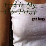 Get Busy cover image cdn