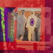 The Wasted Casualties cover image cdn