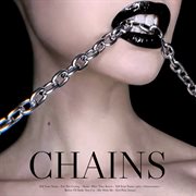 Chains cover image cdn