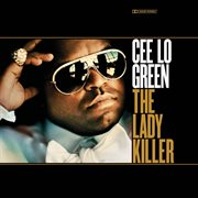 The Lady Killer (Deluxe) cover image cdn