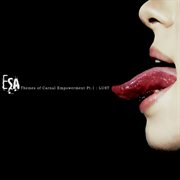 Themes Of Carnal Empowerment Pt1 - Lust cover image cdn