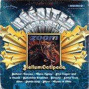 Helium Octipede cover image cdn