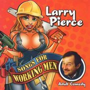 Songs For Working Men cover image cdn