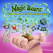 Magic Beans cover image cdn