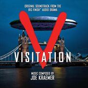 V Uk: Visitation cover image cdn