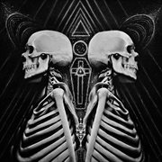 Death Is The Only Way Out cover image cdn