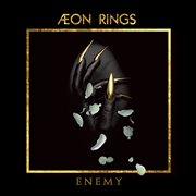 Enemy cover image cdn