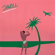Jawoll [Expanded Edition] cover image cdn