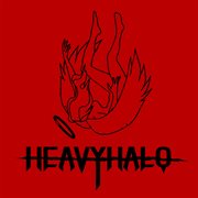 Heavy Halo cover image cdn