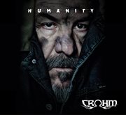 Humanity cover image cdn