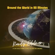 Around The World In 80 Minutes cover image cdn