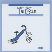 Tricycle cover image cdn