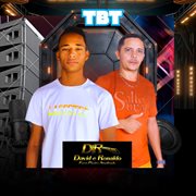 Tbt Forró Piseiro Atualizado cover image cdn