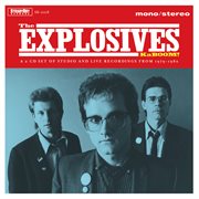 Kaboom! cover image cdn