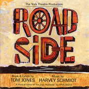 Roadside [Original Off Broadway Cast] cover image cdn