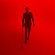 Give Me Your Stare (Remixes) cover image cdn