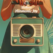 Harmonic Joy cover image cdn