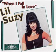 When I Fall In Love cover image cdn