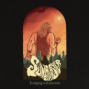 Trudging To Extinction cover image cdn