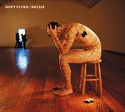 Puzzle cover image cdn