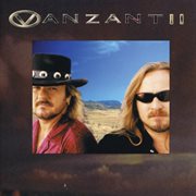 Van Zant Ii cover image cdn