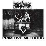 Primitive Methods cover image cdn